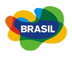 visit brasil